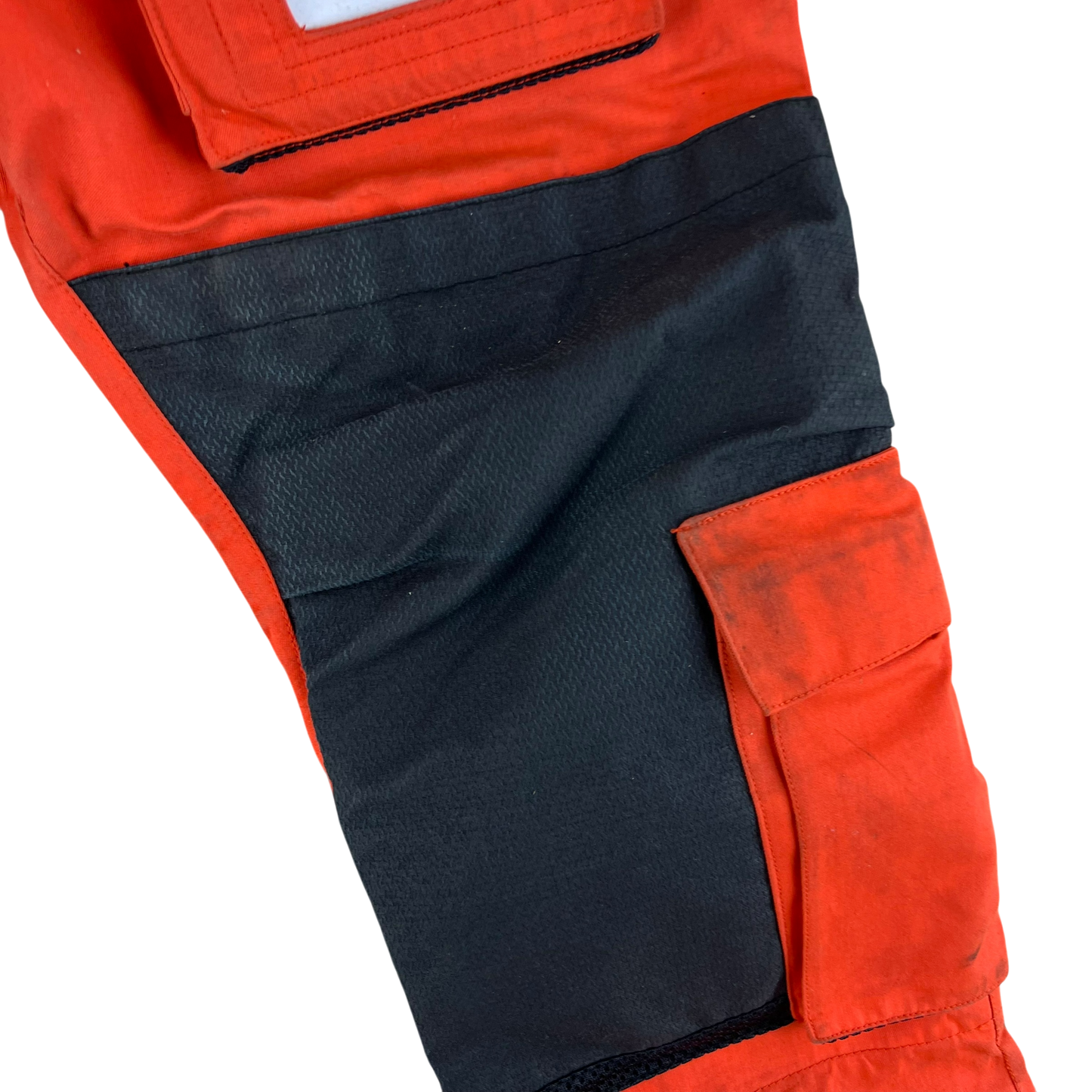 British Army Survival One Drysuit Immersion Suit - Medium
