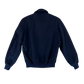 British RAF GP Bomber Jacket - Medium 96L