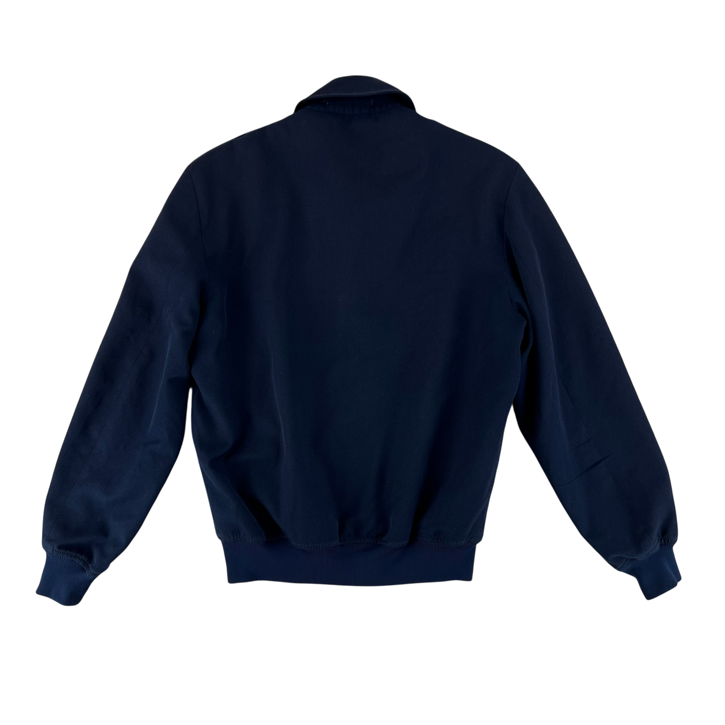 British RAF GP Bomber Jacket - Medium 96L