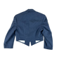 British RAF No. 5 NCO Mess Dress Jacket - Medium