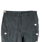 Finnish Army M65 Service Dress Trousers - W40 L32.5