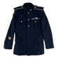 British Army No. 1 Dress Jacket - Mercian Regiment - Large