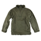 British Army Thermal Buffalo Pullover Smock - Medium