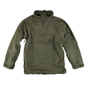 British Army Thermal Buffalo Pullover Smock - Medium