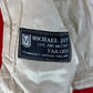 British Army Red Tunic Jacket - Queen's Division Minden Band - Medium