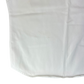 British Royal Navy Women's Class II White Middy Shirt