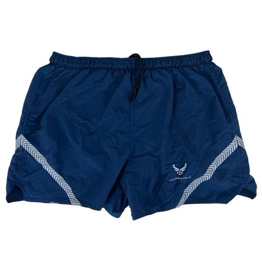 US Air Force PT Shorts - W38 L14