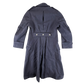 British Army Footguards Wool Greatcoat - Welsh Guards - Medium