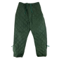 British Army Extreme Cold Weather Trouser Liner - W40 L29.5