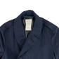 British Royal Air Force Raincoat Trench Coat - Large 182/108