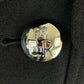 British Ministry of Defence Police Dress Jacket - Medium