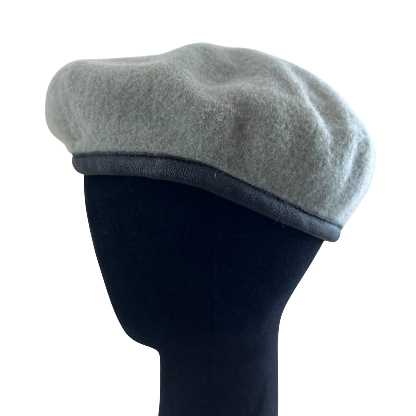 British Army Beret - Royal Scot's Dragoon Guard - Medium 58cm