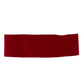 British Royal Marines Scarlet Mess Dress Cummerbund - Large 96-106cm
