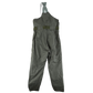 British RAF Beaufort MK3B FR Cold Weather Aircrew Trousers - W39 L32 SIZE 7