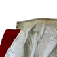 British Army Footguard's Jacket R & F - Scots Guards - Medium