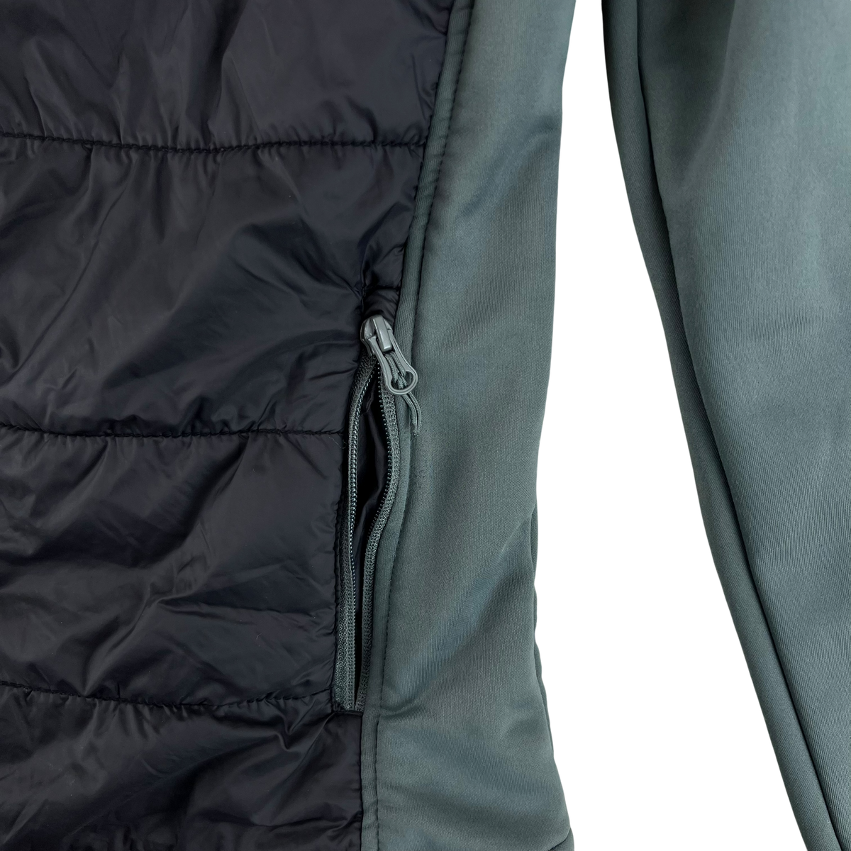 British Army PT Windbreaker Jacket - Medium