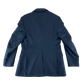 British Royal Air Force No. 1 Dress Jacket - Large 112L