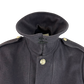 British Army Footguards Wool Greatcoat - Coldstream Guards - Medium