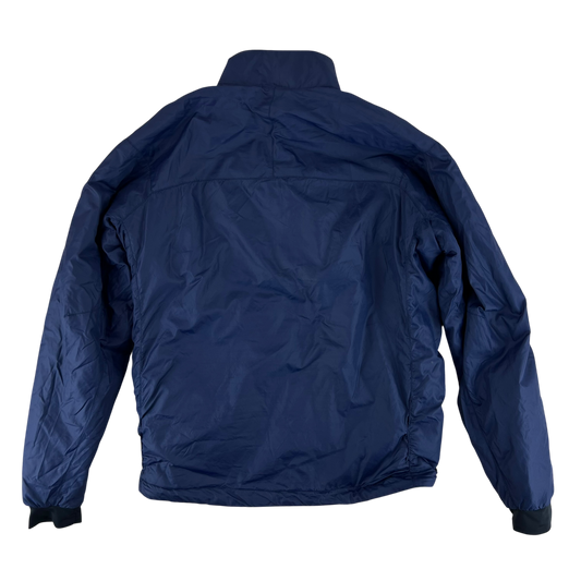 British Royal Navy Carinthia LIG 4.0 Thermal Jacket - Medium