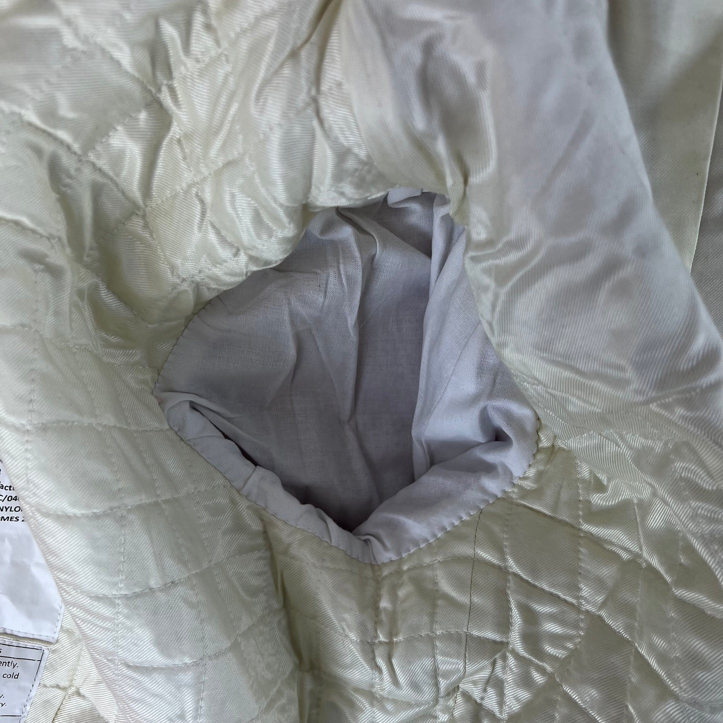 British Army CQMS & Sergeants Bandsman's Tunic Jacket w/ Wings - Welsh Guards - Medium