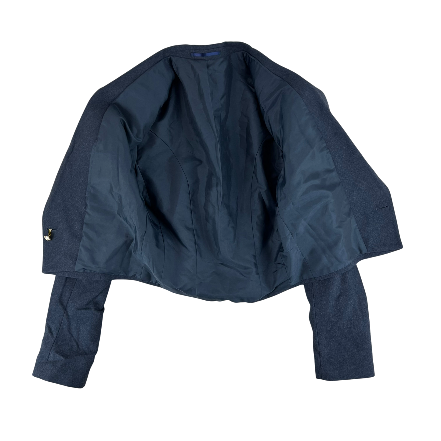 British RAF No. 5 NCO Mess Dress Jacket - Medium 100L