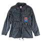 Danish Civil Defence M71 Parka - Large