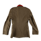 British Army No. 2 FAD Dress Jacket - Gurkha Staff & Personnel Support - Small 164/88
