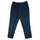 British RAF Women's No. 2 Blue Dress Slacks Trousers