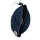 British RAF Beret w/ Badge - Medium 57cm
