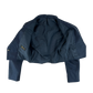 British RAF No. 5 NCO Mess Dress Jacket - Medium 96S