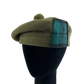 British Army Royal Regiment of Scotland Tam o Shanter - Small