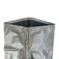 Finnish Army M64 NBC Over Trousers - X Large