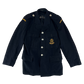 British Army WW2 ARP Jacket - Large
