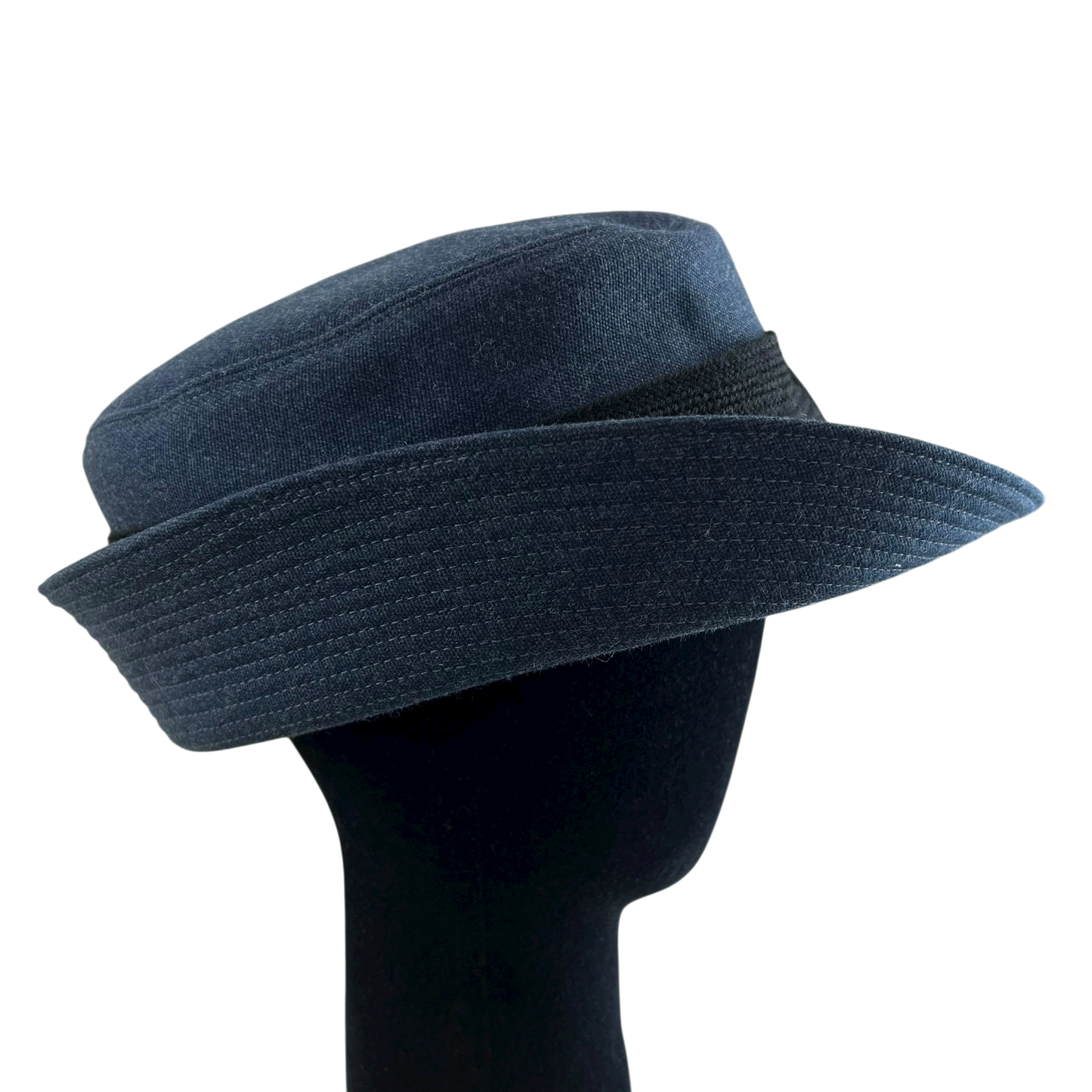 British Royal Air Force RAF Women's Dress Cap - Medium