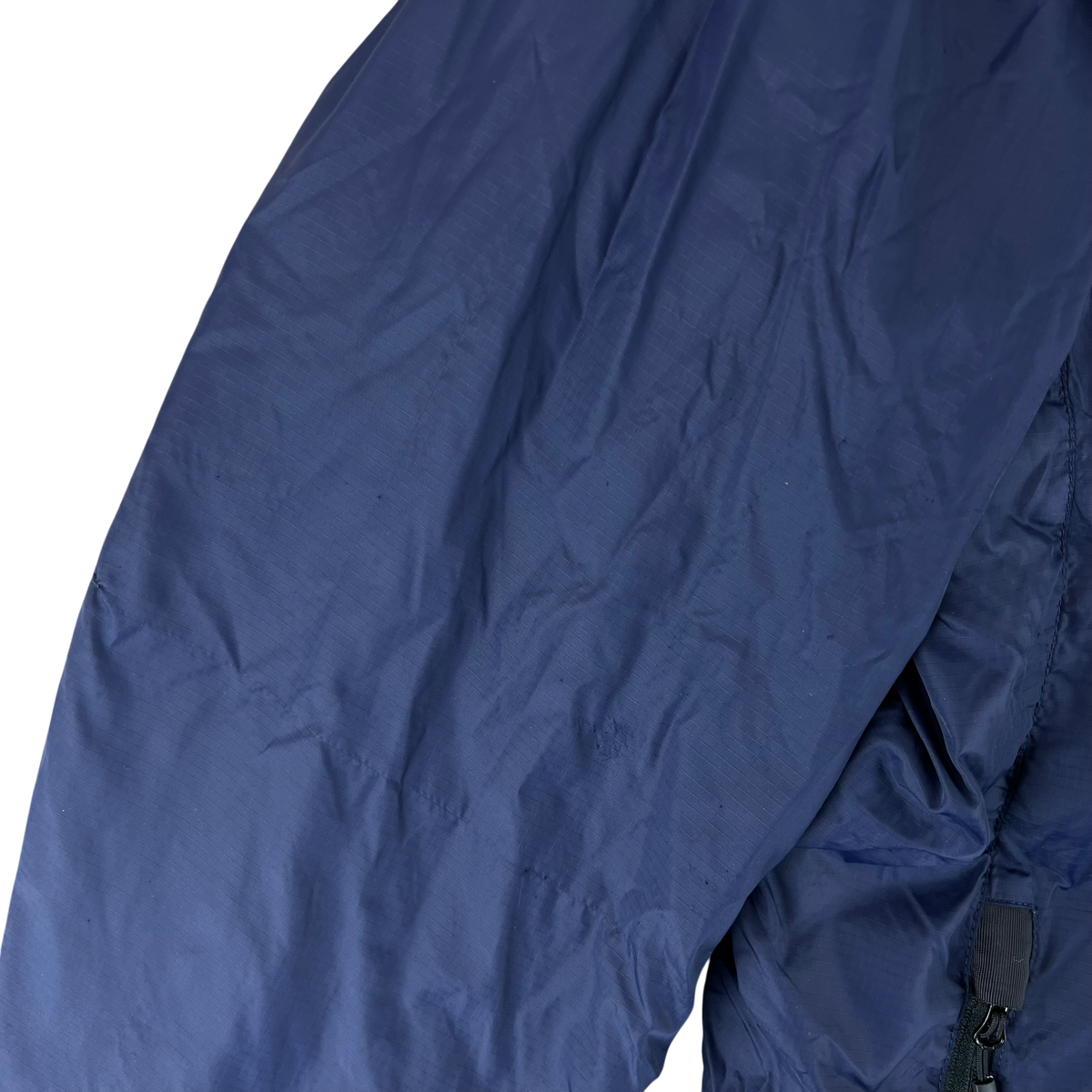British Royal Navy Carinthia LIG 4.0 Thermal Jacket - X Large