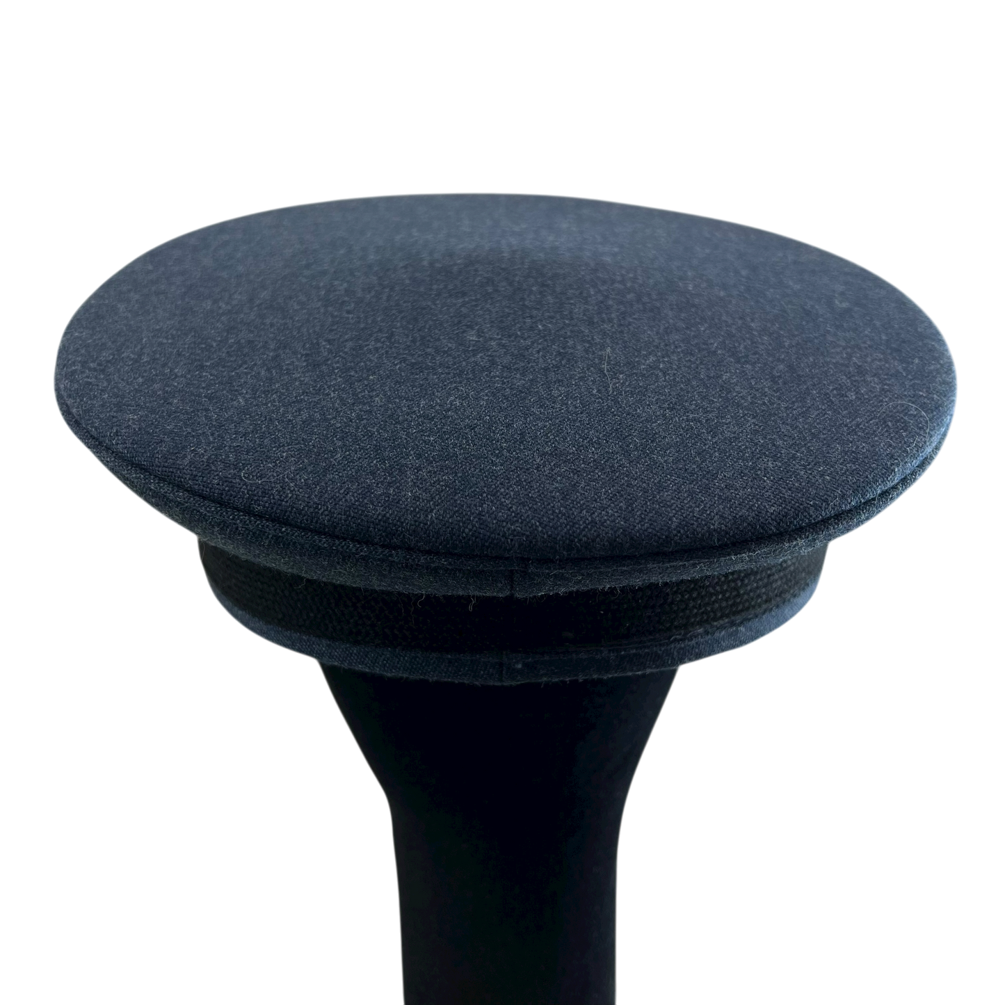 British RAF Peaked Dress Cap - Medium 58cm