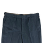 British RAF 72 Pattern Blue-Grey Dress Trousers - W42 L32