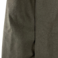 British Army WW2 1940 Pattern Wool Greatcoat - Royal Engineers - Medium