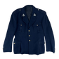 Finnish Police M51 Dress Uniform Jacket - Large