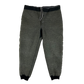 Czechoslovak Army M85 Faux Fur Trouser Liners - W40 L29
