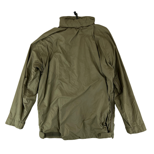 British Army Thermal Buffalo Pullover Smock - X Large