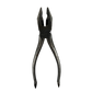 Finnish Army M39 Pliers