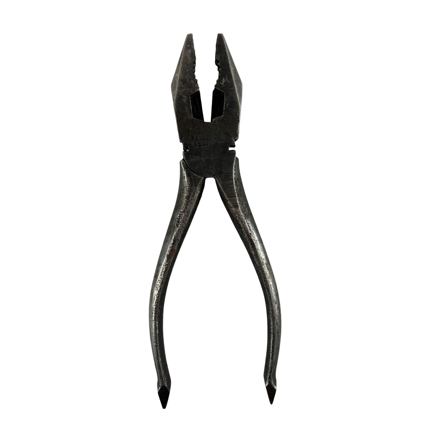 Finnish Army M39 Pliers