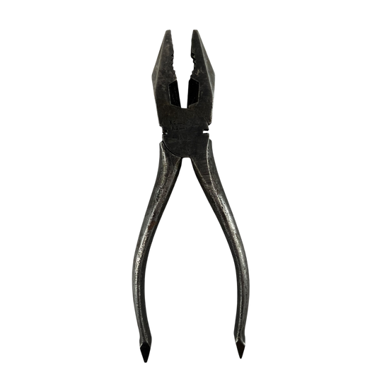 Finnish Army M39 Pliers