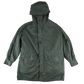 French Army F1 Olive Green Jacket w/ Thermal Liner - Large