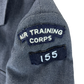 British Royal Air Force No. 1 Dress Jacket - Medium 176/96