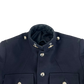 British Army No. 1 Dress Jacket - Royal Signals - Small 182/88