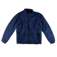 British Royal Navy Carinthia LIG 4.0 Thermal Jacket - Large