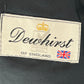 British RAF No. 5 Mess Dress Jacket - Medium