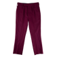 British Army Royal Hussars No. 2 Dress Trousers - W33 L30